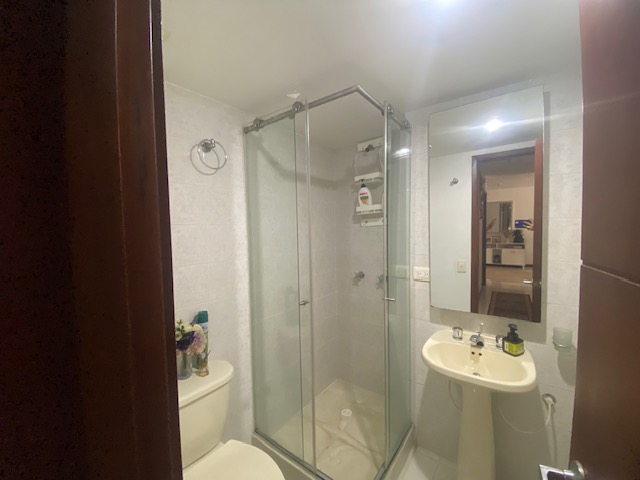 Apartamento en venta en Vipasa, Cali · foto 11 de 24