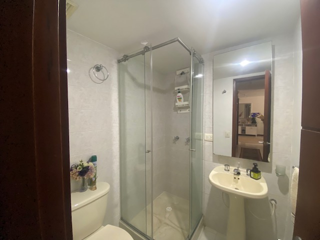 Apartamento en venta en Vipasa, Cali · foto 13 de 24