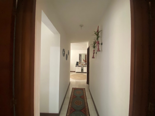 Apartamento en venta en Vipasa, Cali · foto 14 de 24