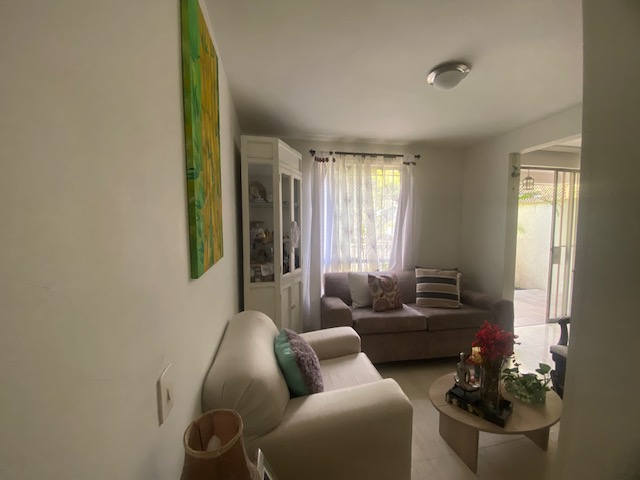 Apartamento en venta en Vipasa, Cali · foto 15 de 24