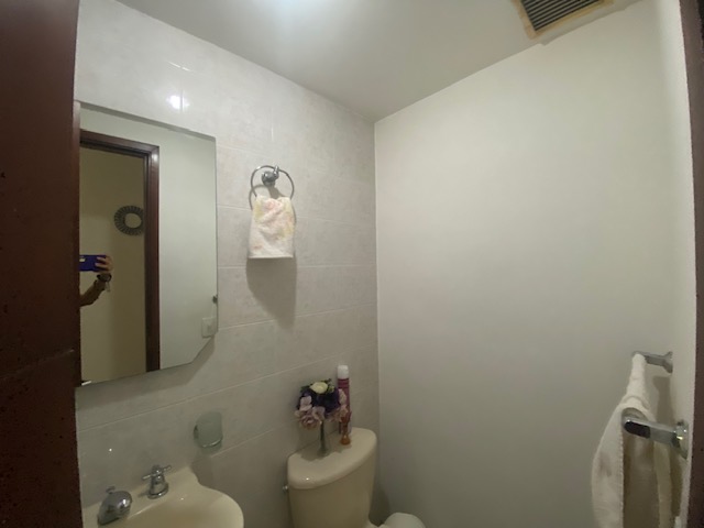 Apartamento en venta en Vipasa, Cali · foto 16 de 24