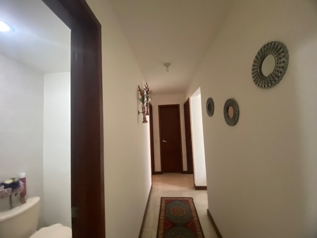 Apartamento en venta en Vipasa, Cali · foto 17 de 24