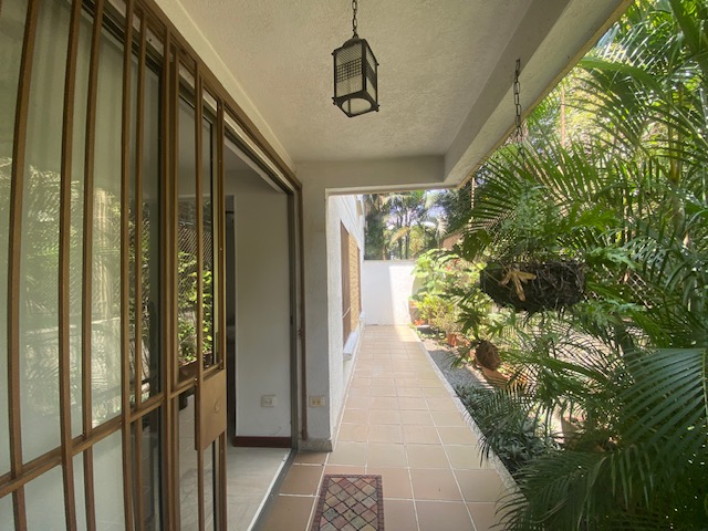 Apartamento en venta en Vipasa, Cali · foto 22 de 24