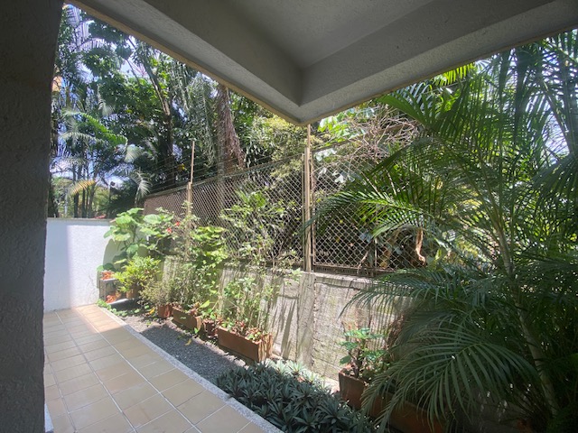 Apartamento en venta en Vipasa, Cali · foto 23 de 24