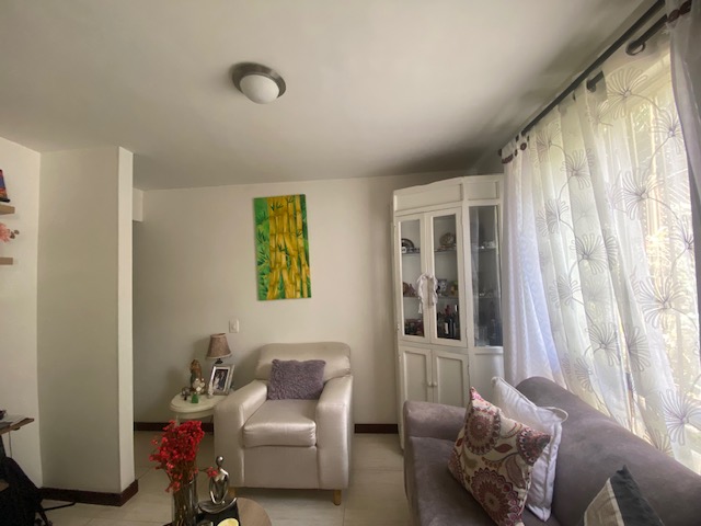 Apartamento en venta en Vipasa, Cali · foto 24 de 24