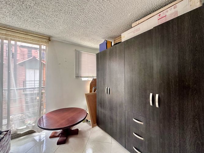 Casa de 3 alcobas en venta en Zona Centro, Madrid, 98 m² · foto 12 de 19