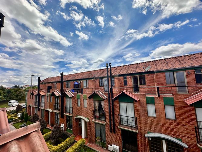 Casa de 3 alcobas en venta en Zona Centro, Madrid, 98 m² · foto 18 de 19