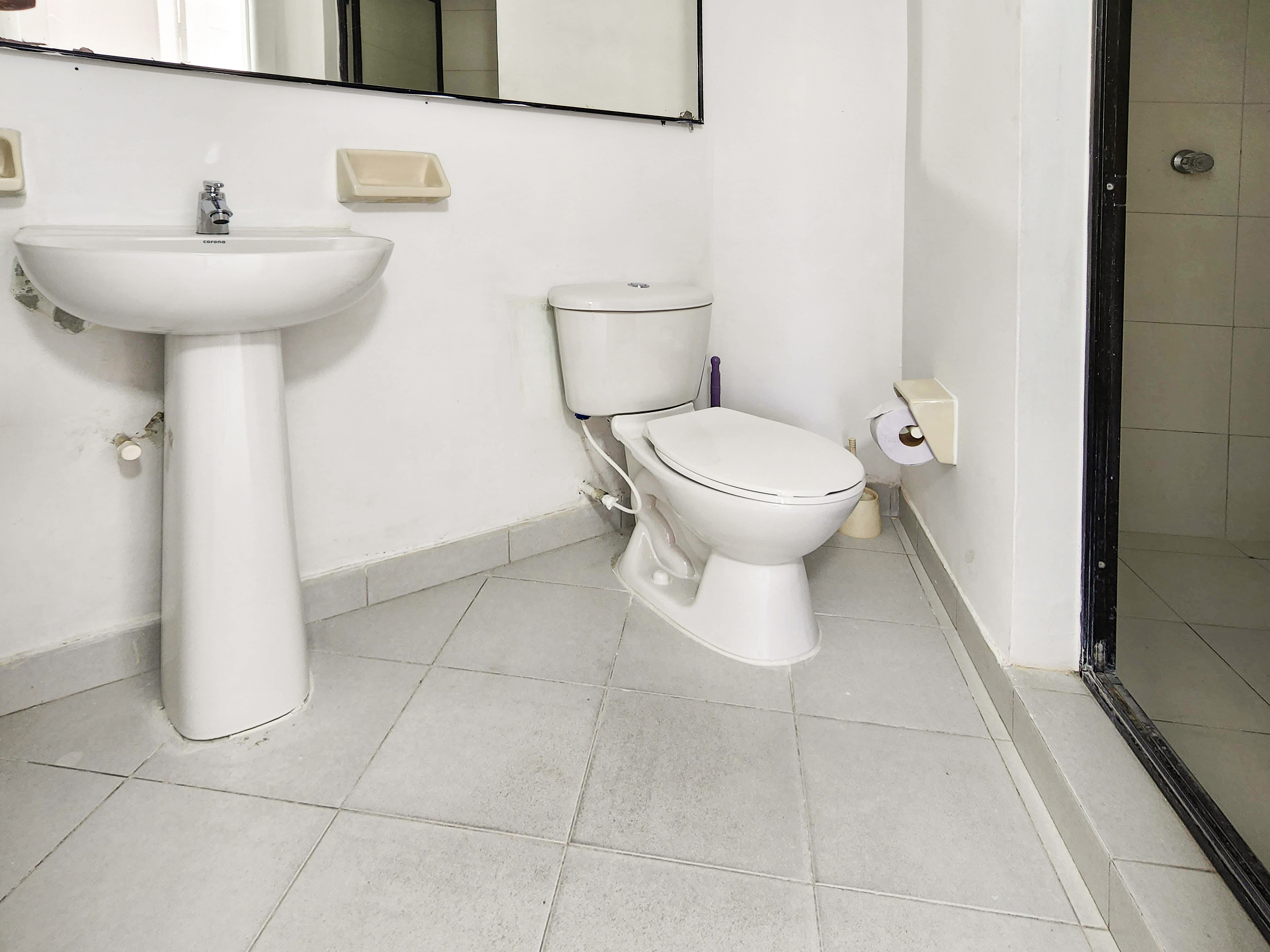 Apartamento en venta en Rodadero, Santa Marta · foto 13 de 18