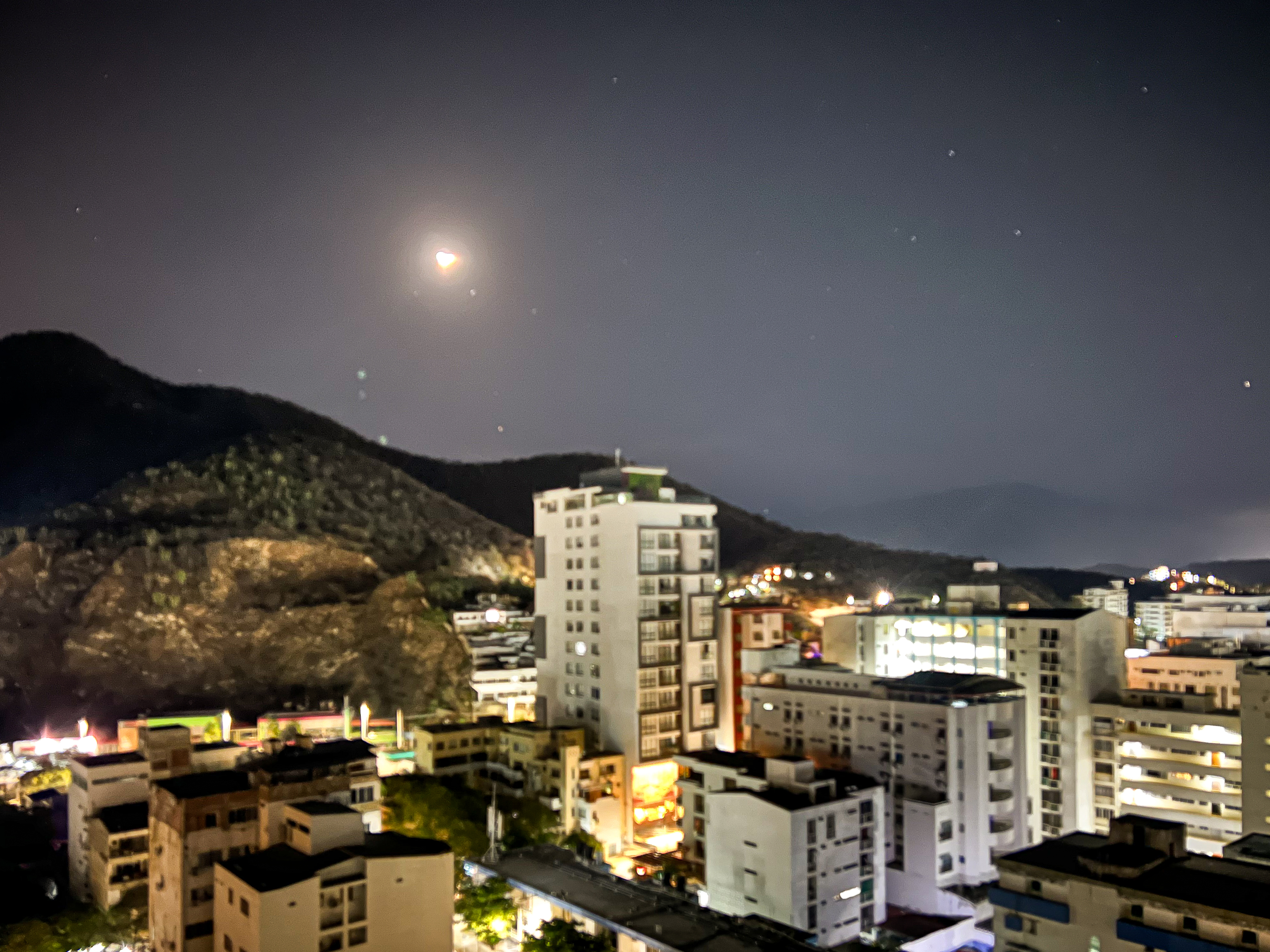 Apartamento en venta en Rodadero, Santa Marta · foto 14 de 18