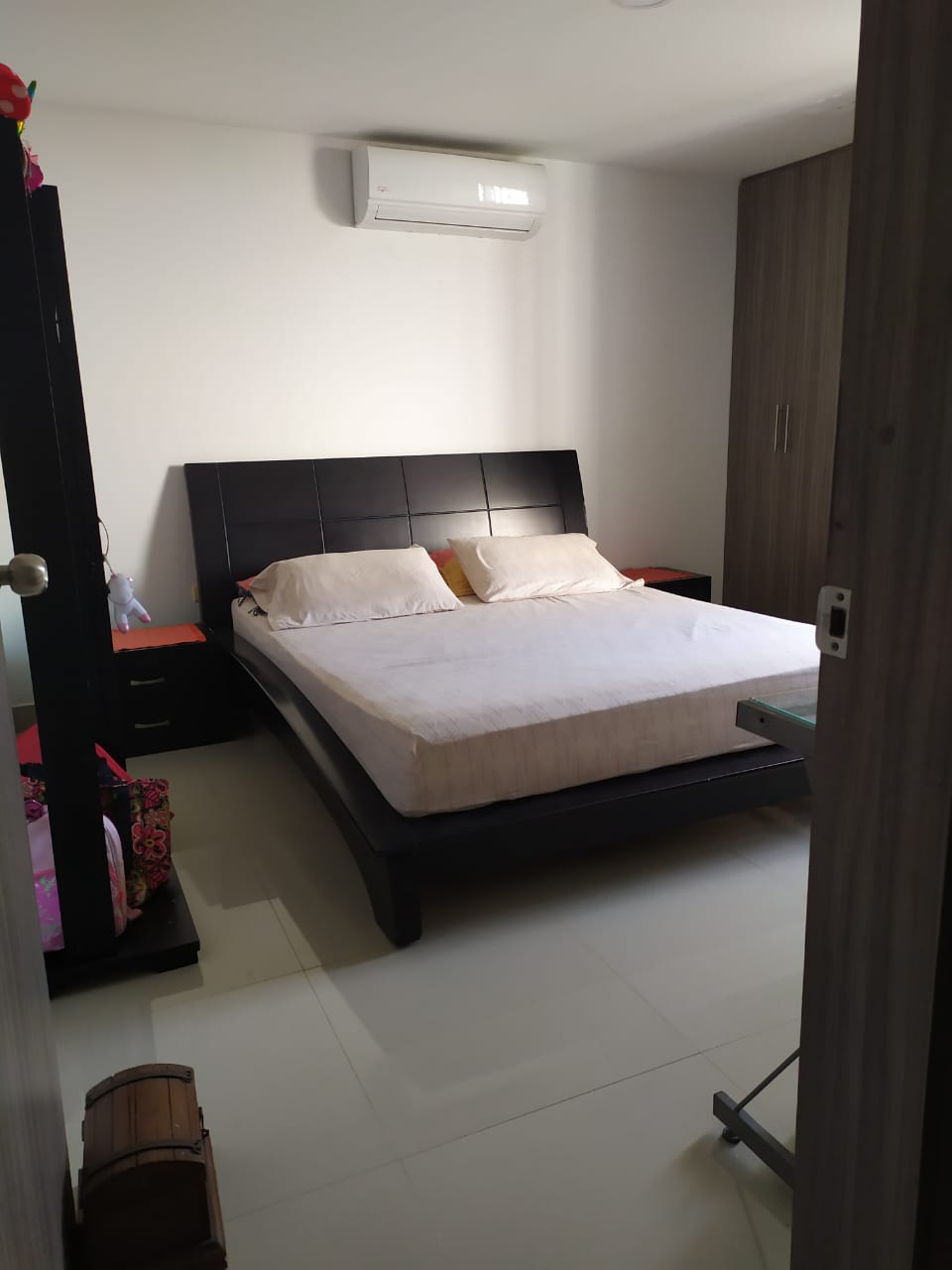 Casa en venta en El Silencio, Barranquilla · foto 13 de 21