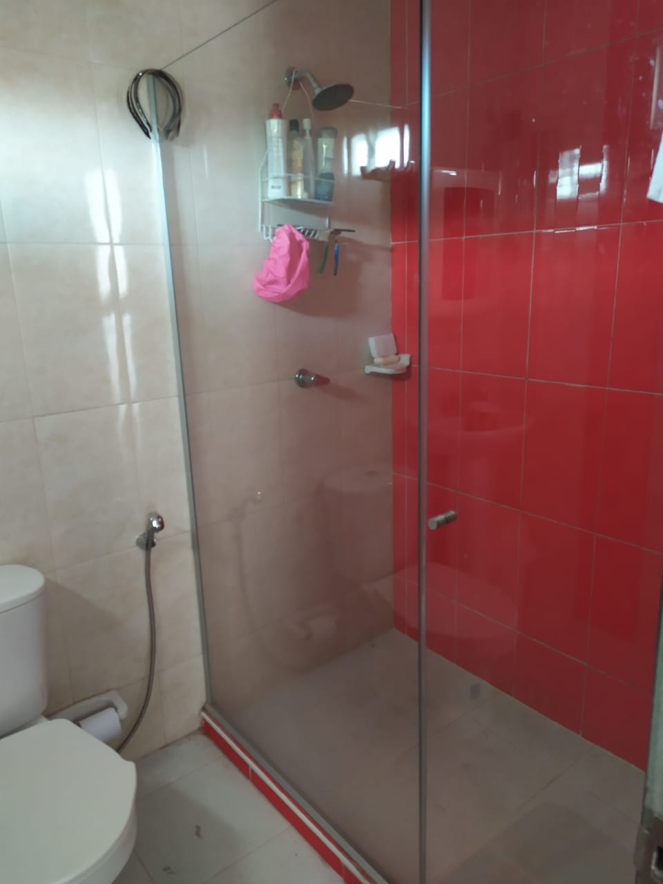 Casa en venta en El Silencio, Barranquilla · foto 21 de 21