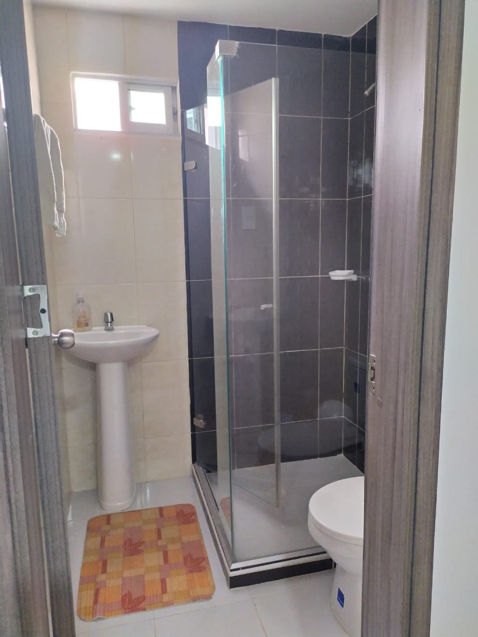 Casa en venta en El Silencio, Barranquilla · foto 19 de 21