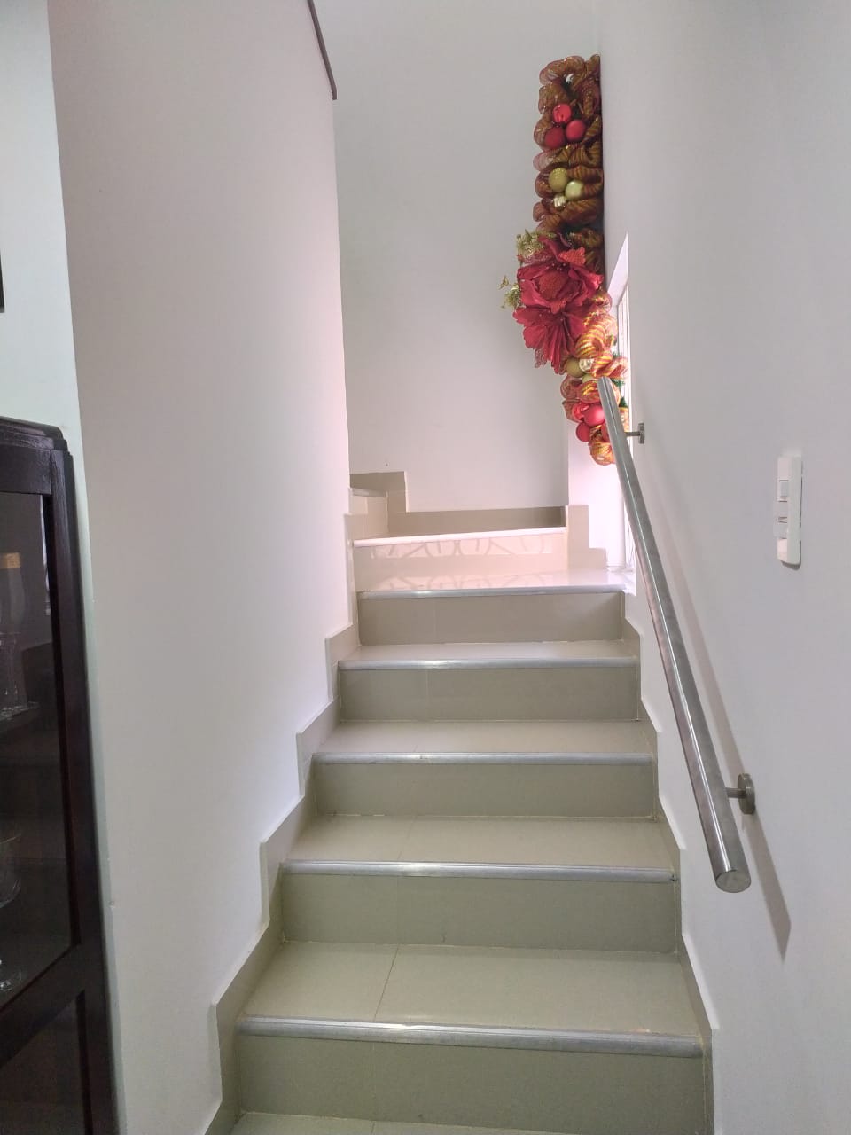 Casa en venta en El Silencio, Barranquilla · foto 10 de 21
