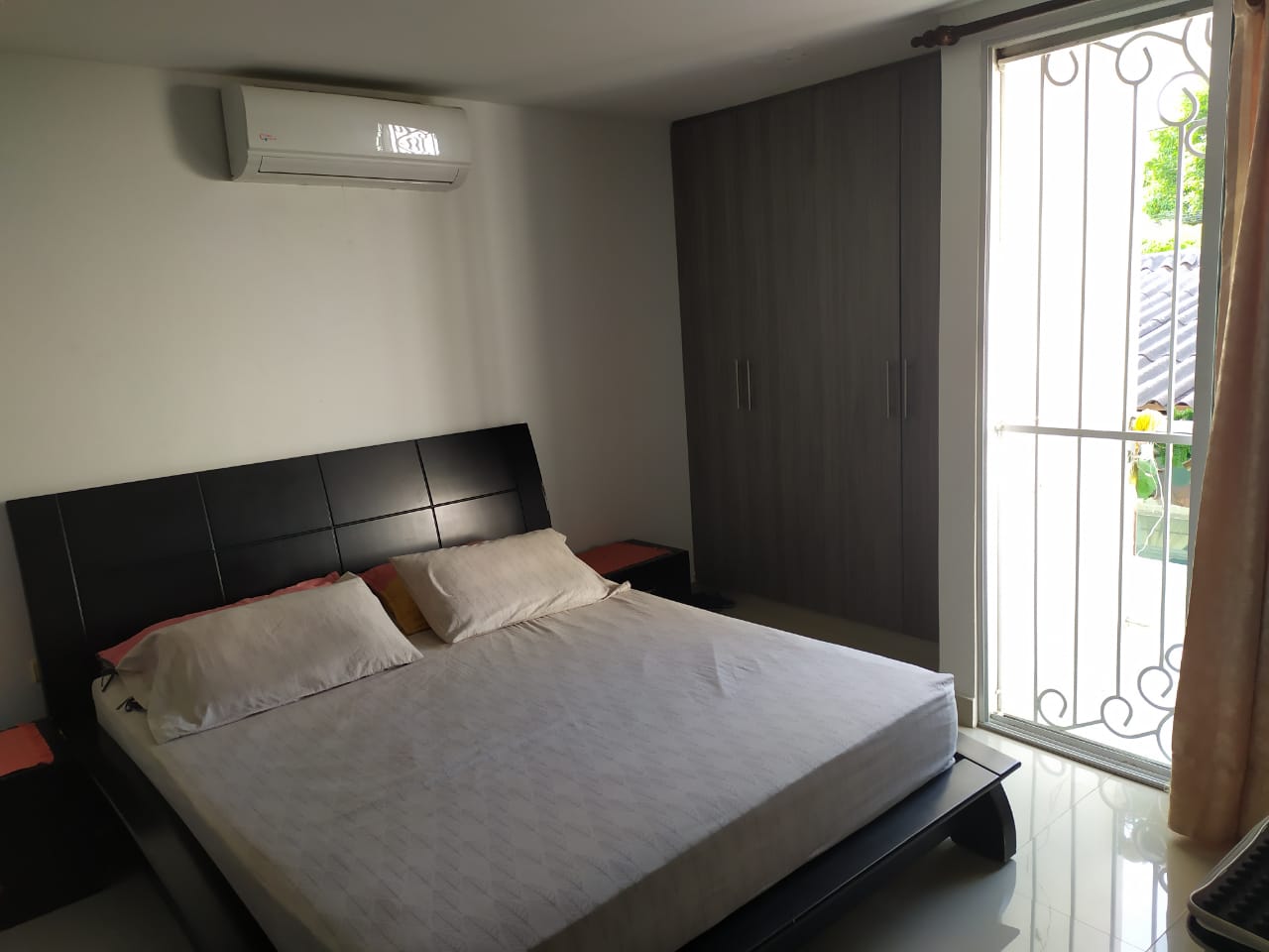 Casa en venta en El Silencio, Barranquilla · foto 11 de 21
