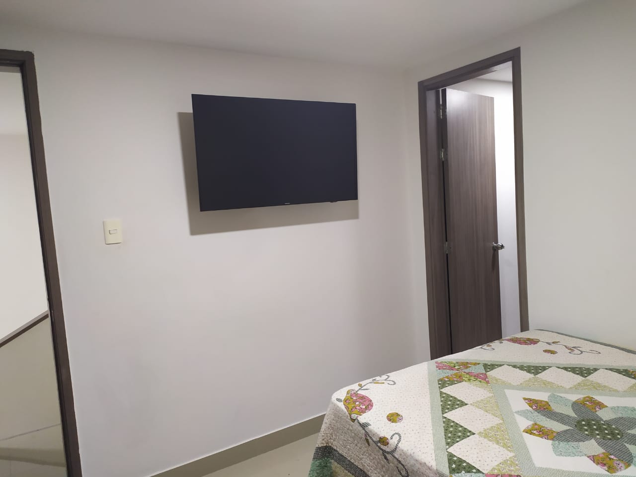 Casa en venta en El Silencio, Barranquilla · foto 17 de 21