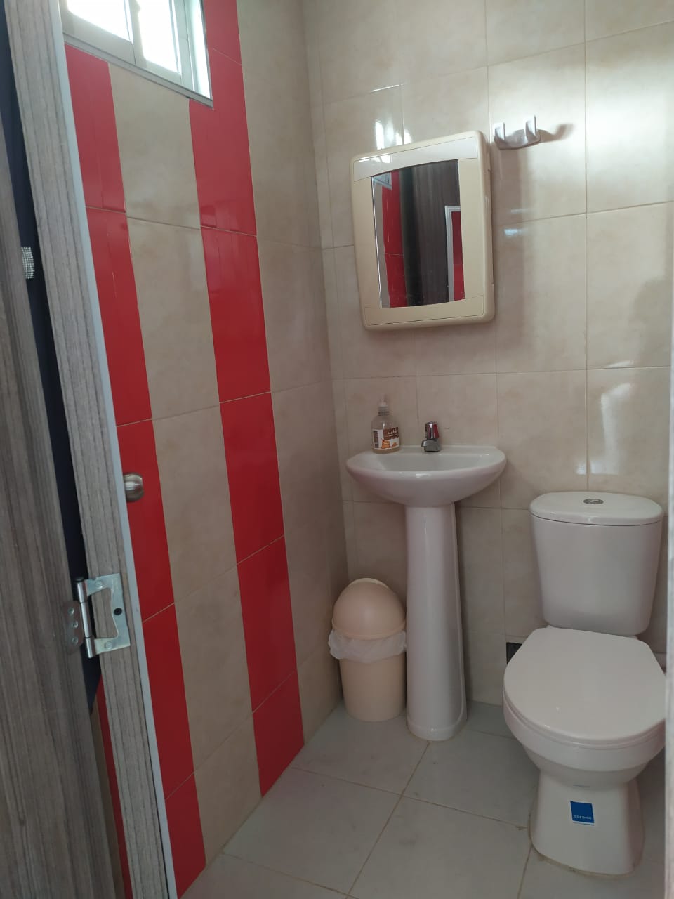 Casa en venta en El Silencio, Barranquilla · foto 20 de 21