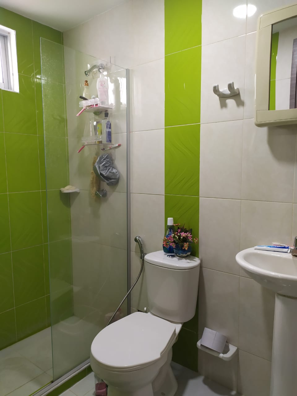 Casa en venta en El Silencio, Barranquilla · foto 18 de 21