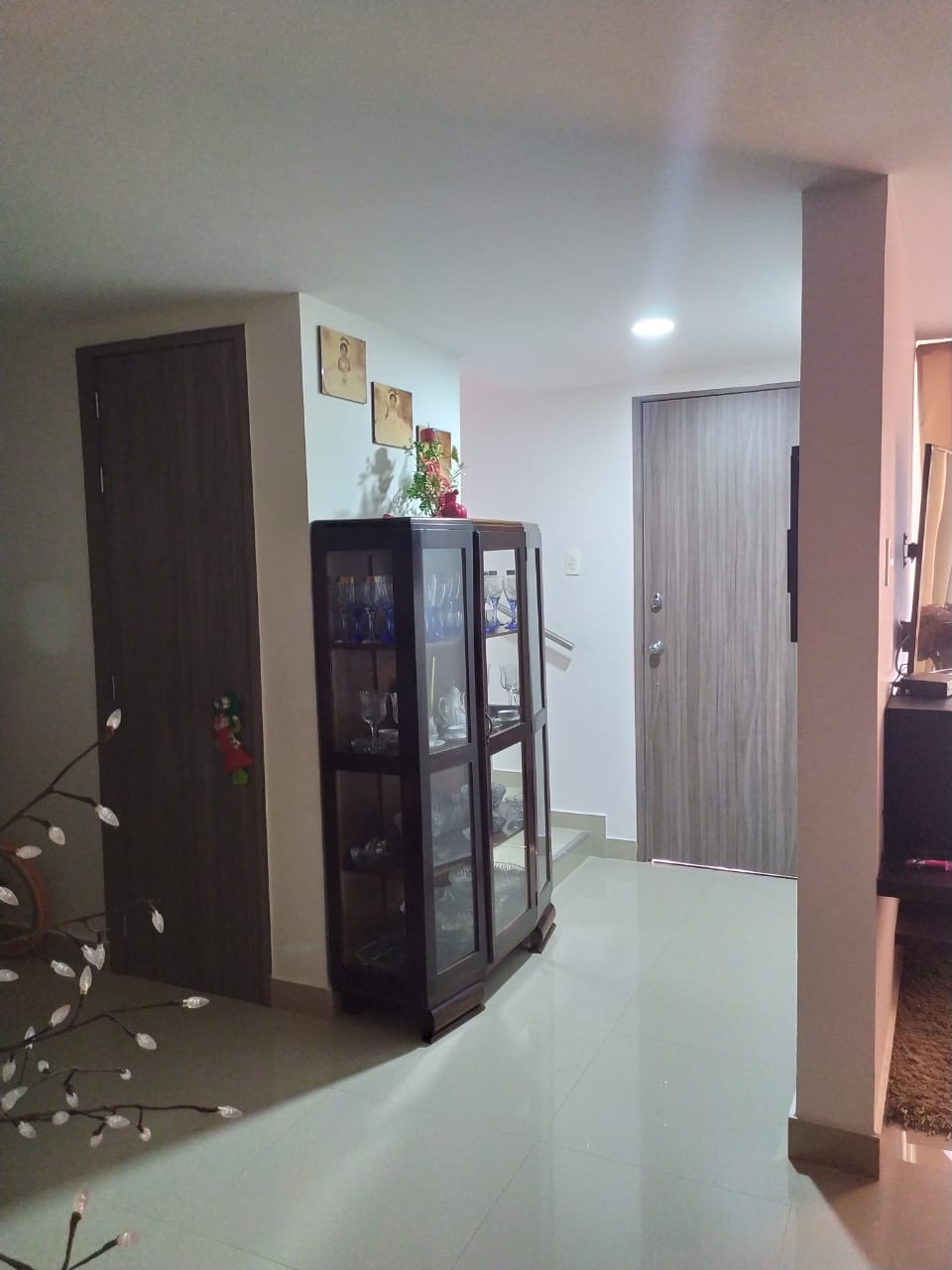 Casa en venta en El Silencio, Barranquilla · foto 5 de 21