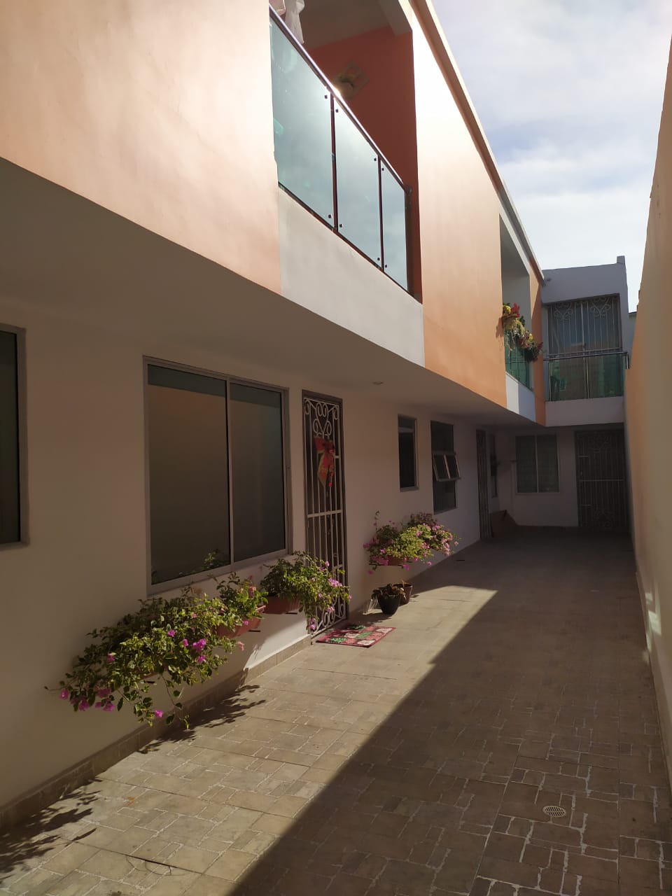Casa en venta en El Silencio, Barranquilla · foto 2 de 21
