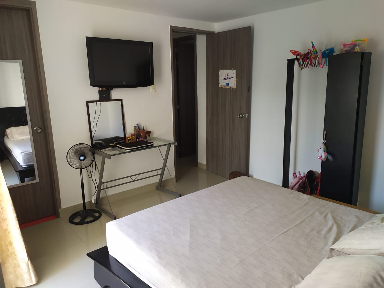 Casa en venta en El Silencio, Barranquilla · foto 12 de 21