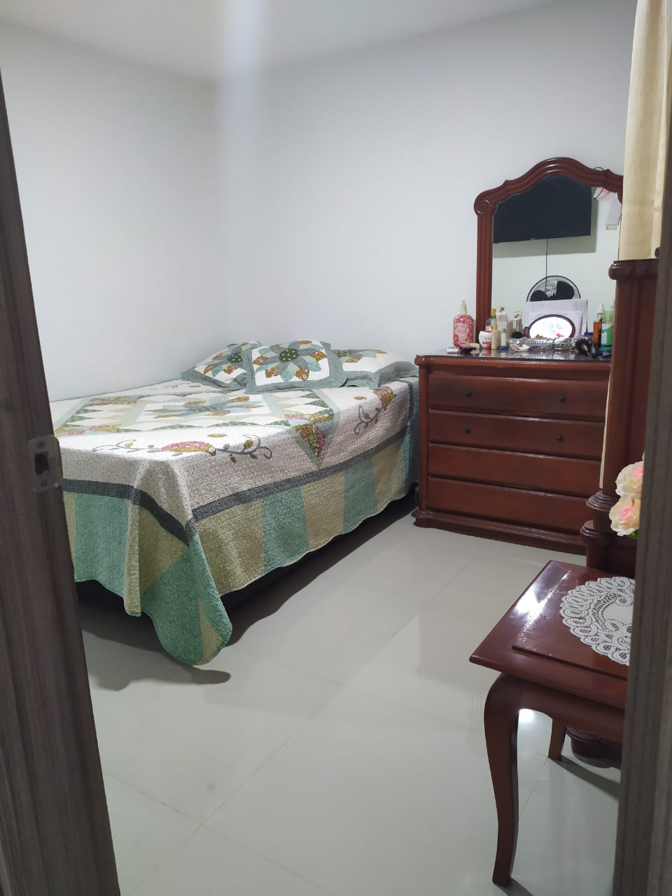 Casa en venta en El Silencio, Barranquilla · foto 16 de 21