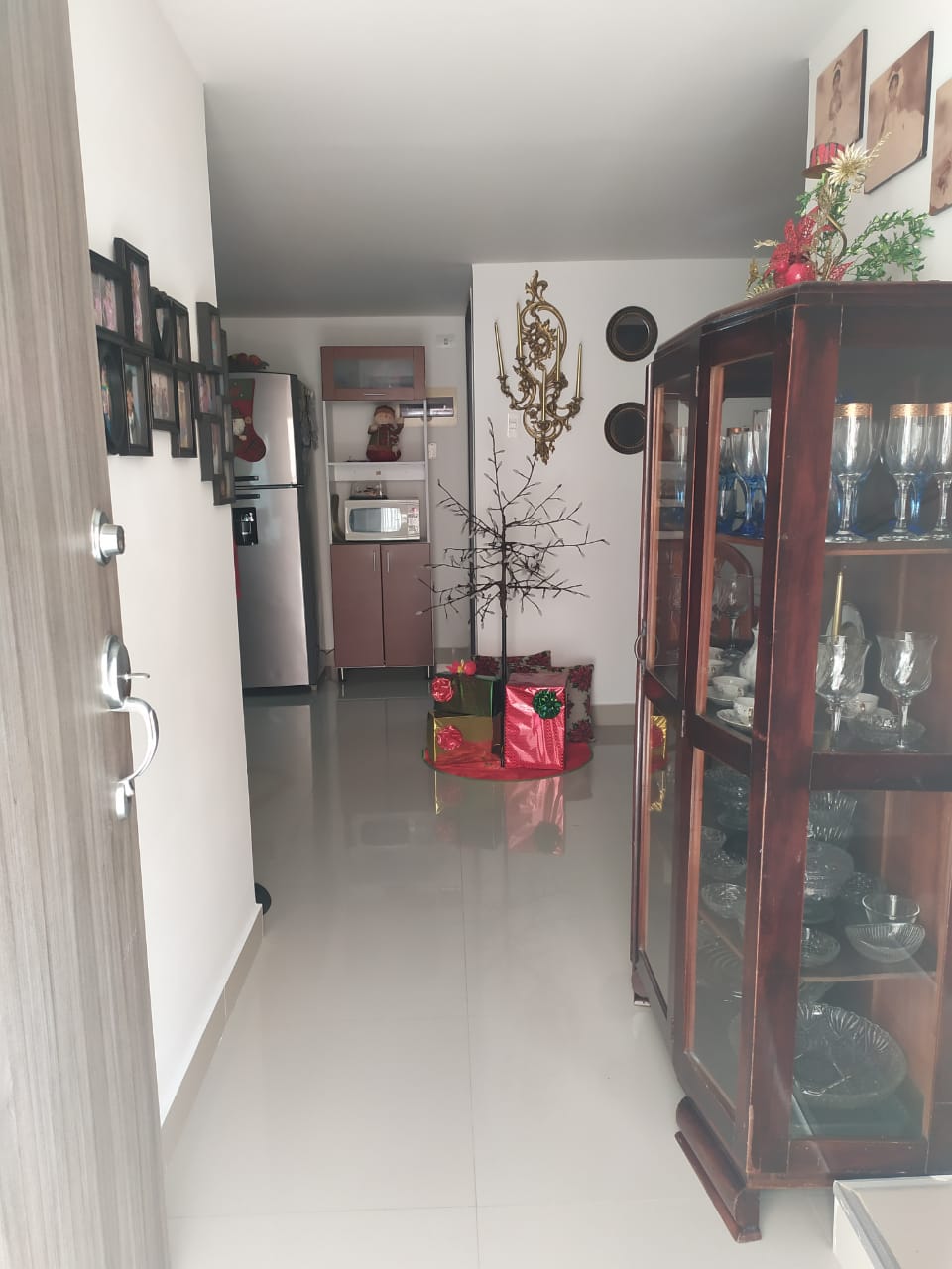 Casa en venta en El Silencio, Barranquilla · foto 4 de 21