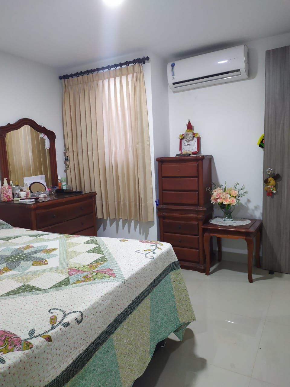Casa en venta en El Silencio, Barranquilla · foto 15 de 21
