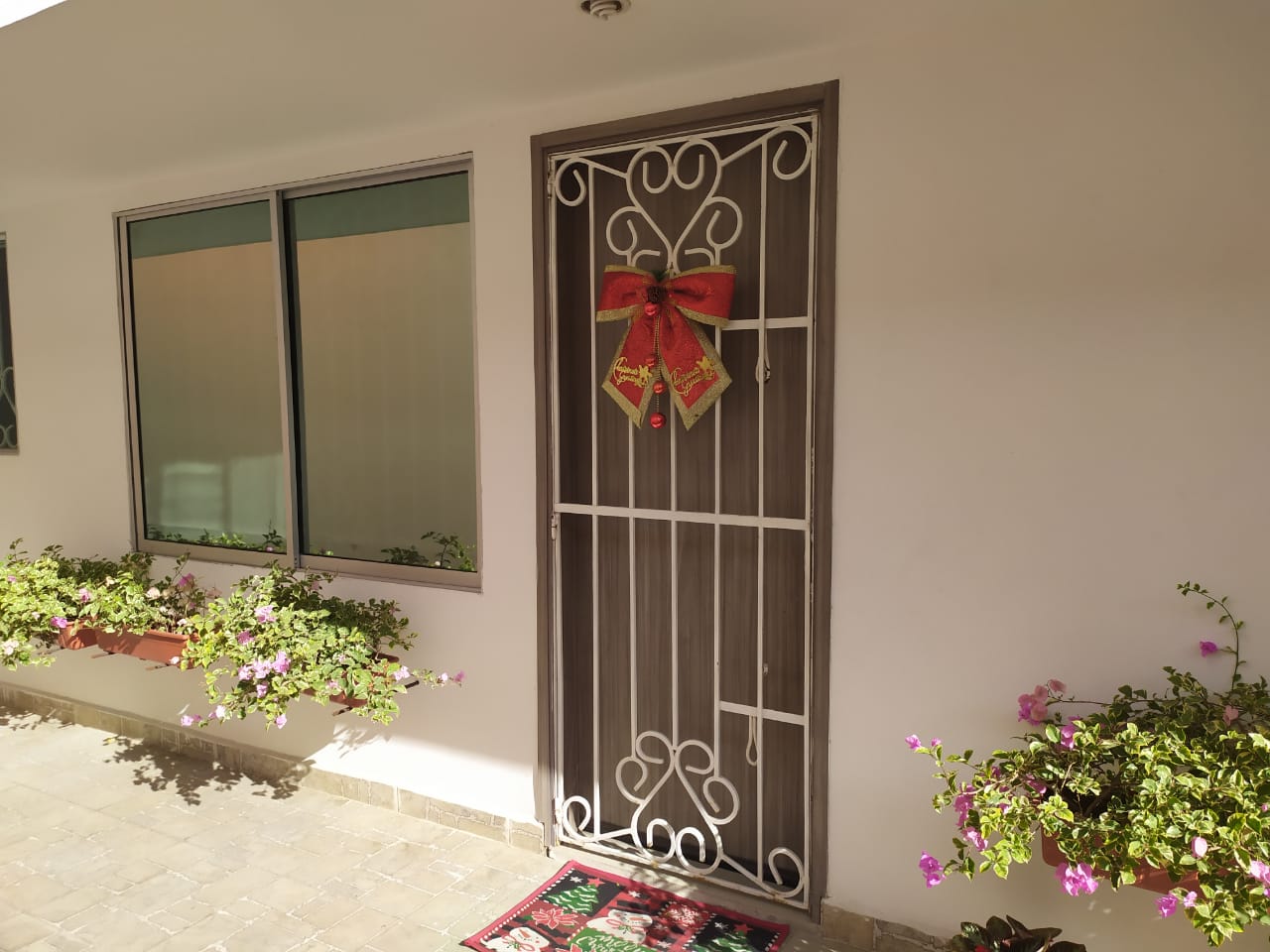 Casa en venta en El Silencio, Barranquilla · foto 3 de 21