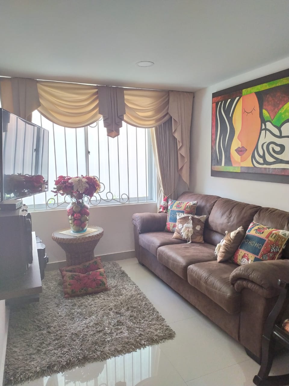 Casa en venta en El Silencio, Barranquilla · foto 6 de 21