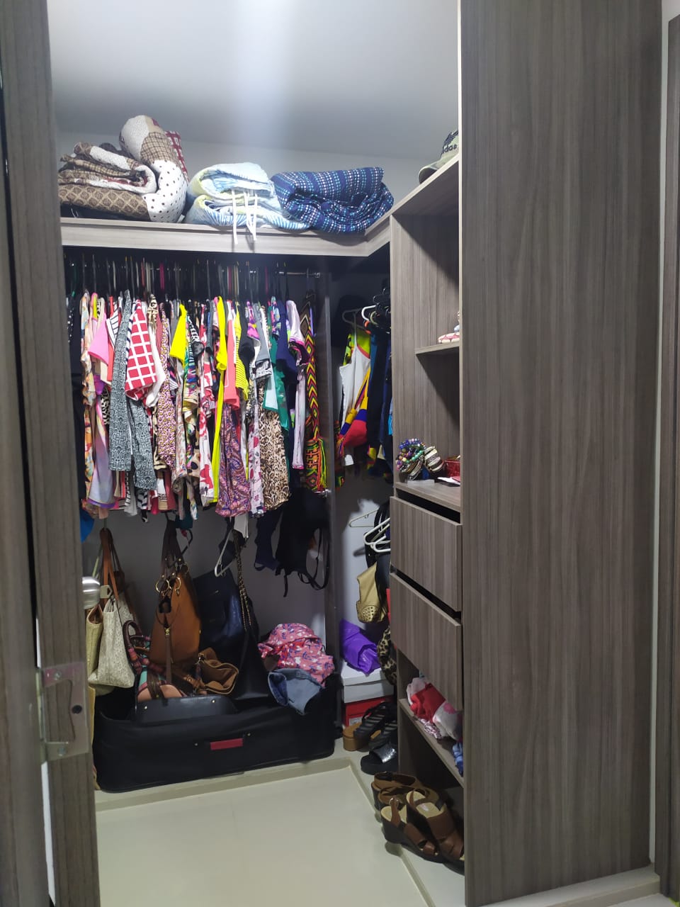 Casa en venta en El Silencio, Barranquilla · foto 14 de 21