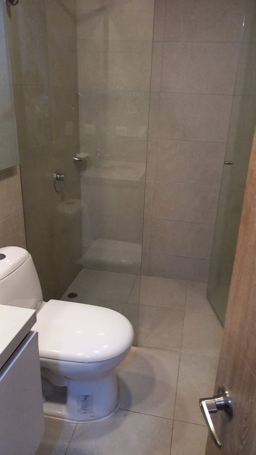 Apartamento de 2 alcobas en arriendo en Ciudad Salitre, Bogotá, 78 m² · foto 5 de 15