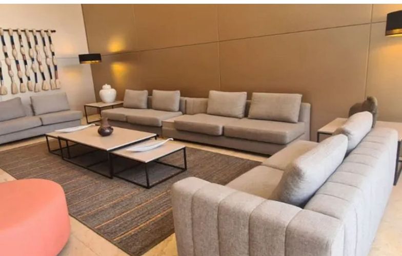 Apartamento de 2 alcobas en arriendo en Ciudad Salitre, Bogotá, 78 m² · foto 15 de 15