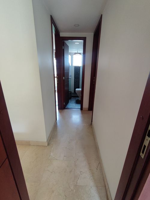 Apartamento en venta en Mayapan Las Vegas, Cali · foto 11 de 13
