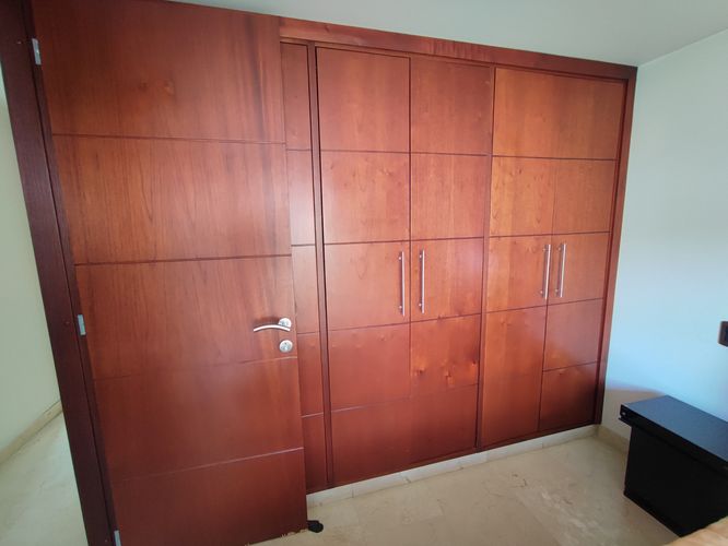 Apartamento en venta en Mayapan Las Vegas, Cali · foto 13 de 13