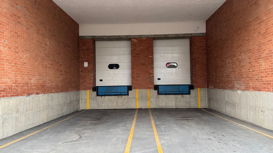 Bodega en arriendo en Arroyohondo, Yumbo, 2150 m² · foto 15 de 24