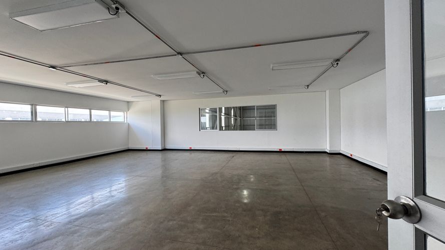 Bodega en arriendo en Arroyohondo, Yumbo, 2150 m² · foto 24 de 24