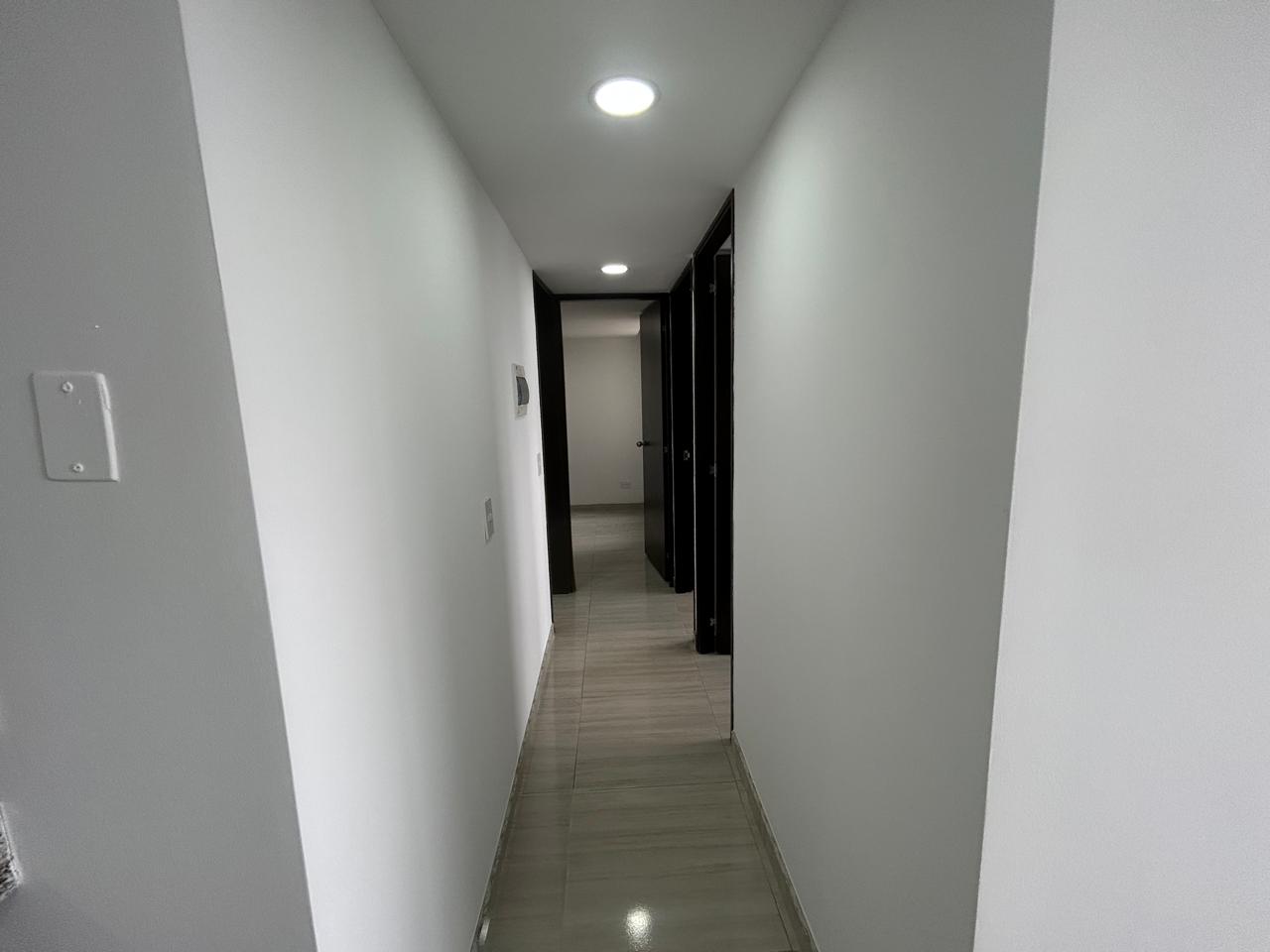 Apartamento en venta en Fontibon, Bogotá · foto 16 de 23