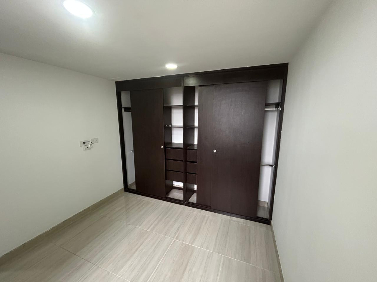 Apartamento en venta en Fontibon, Bogotá · foto 12 de 23