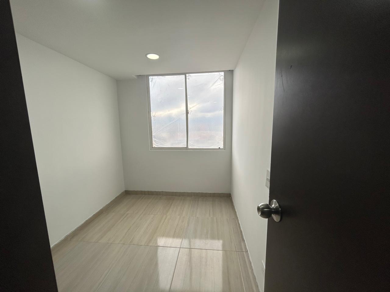 Apartamento en venta en Fontibon, Bogotá · foto 15 de 23