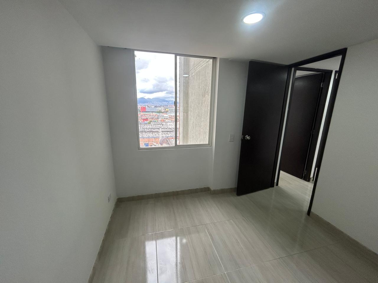 Apartamento en venta en Fontibon, Bogotá · foto 13 de 23