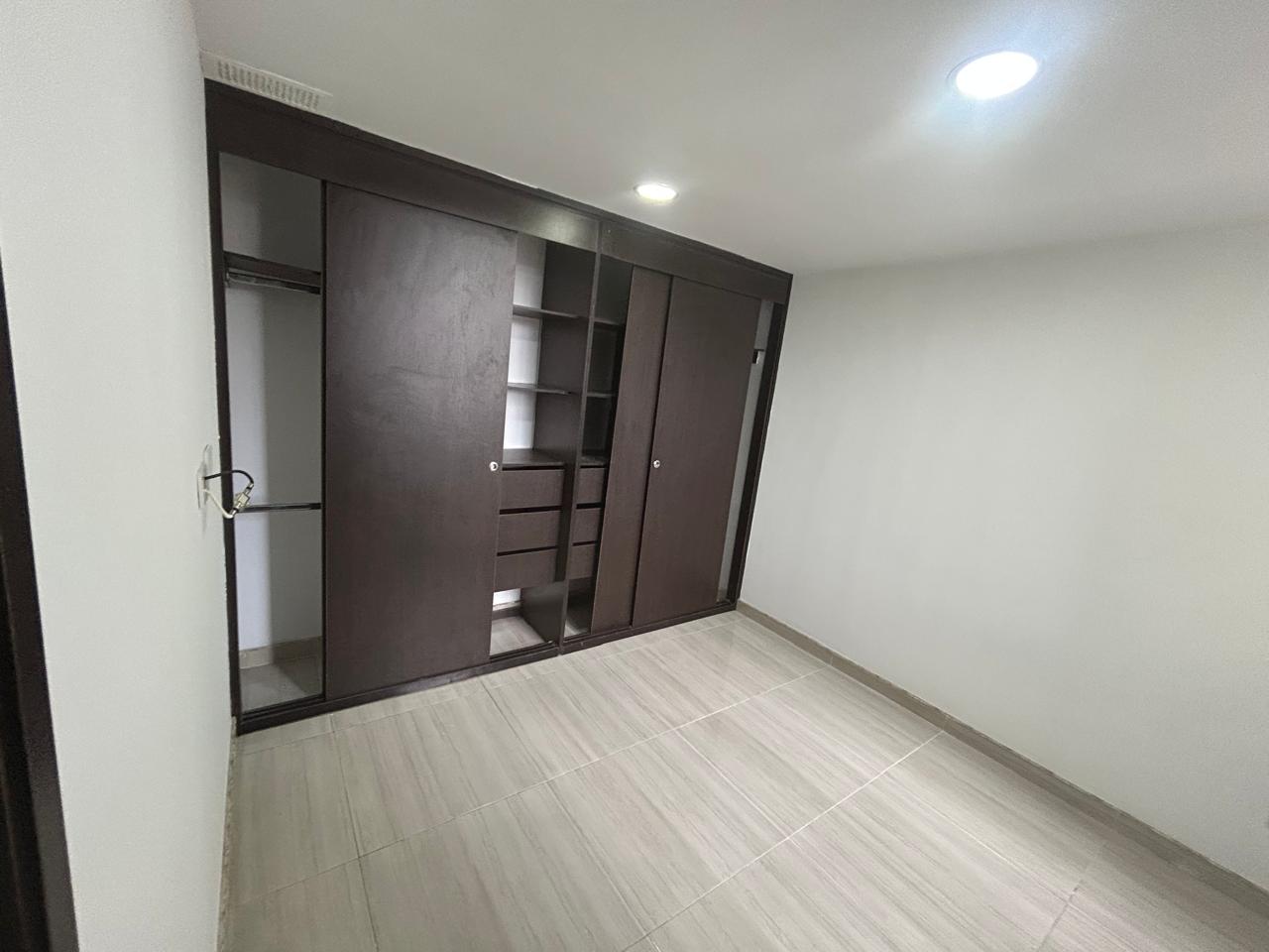 Apartamento en venta en Fontibon, Bogotá · foto 11 de 23