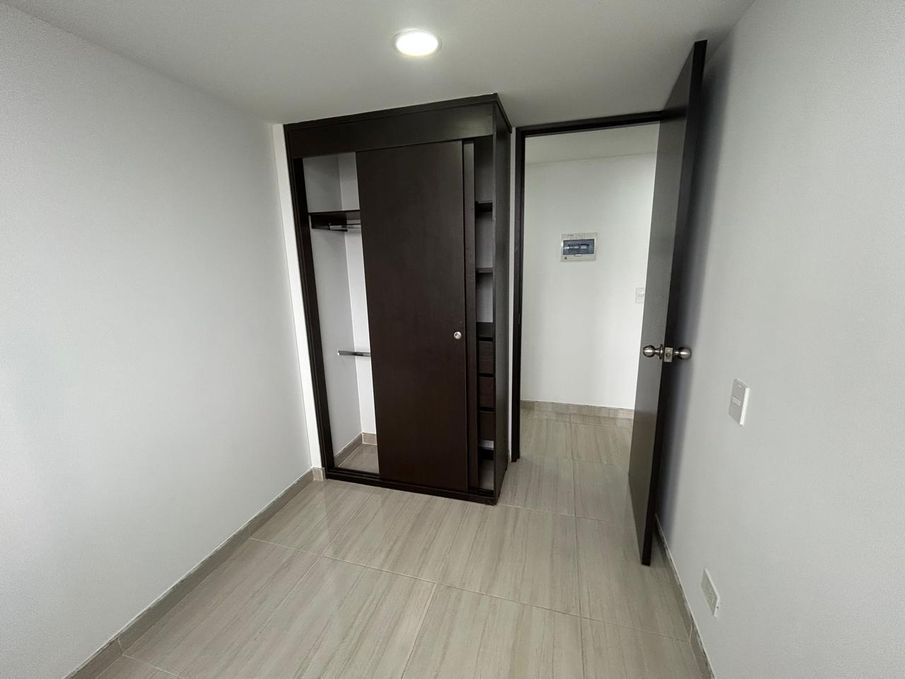 Apartamento en venta en Fontibon, Bogotá · foto 14 de 23