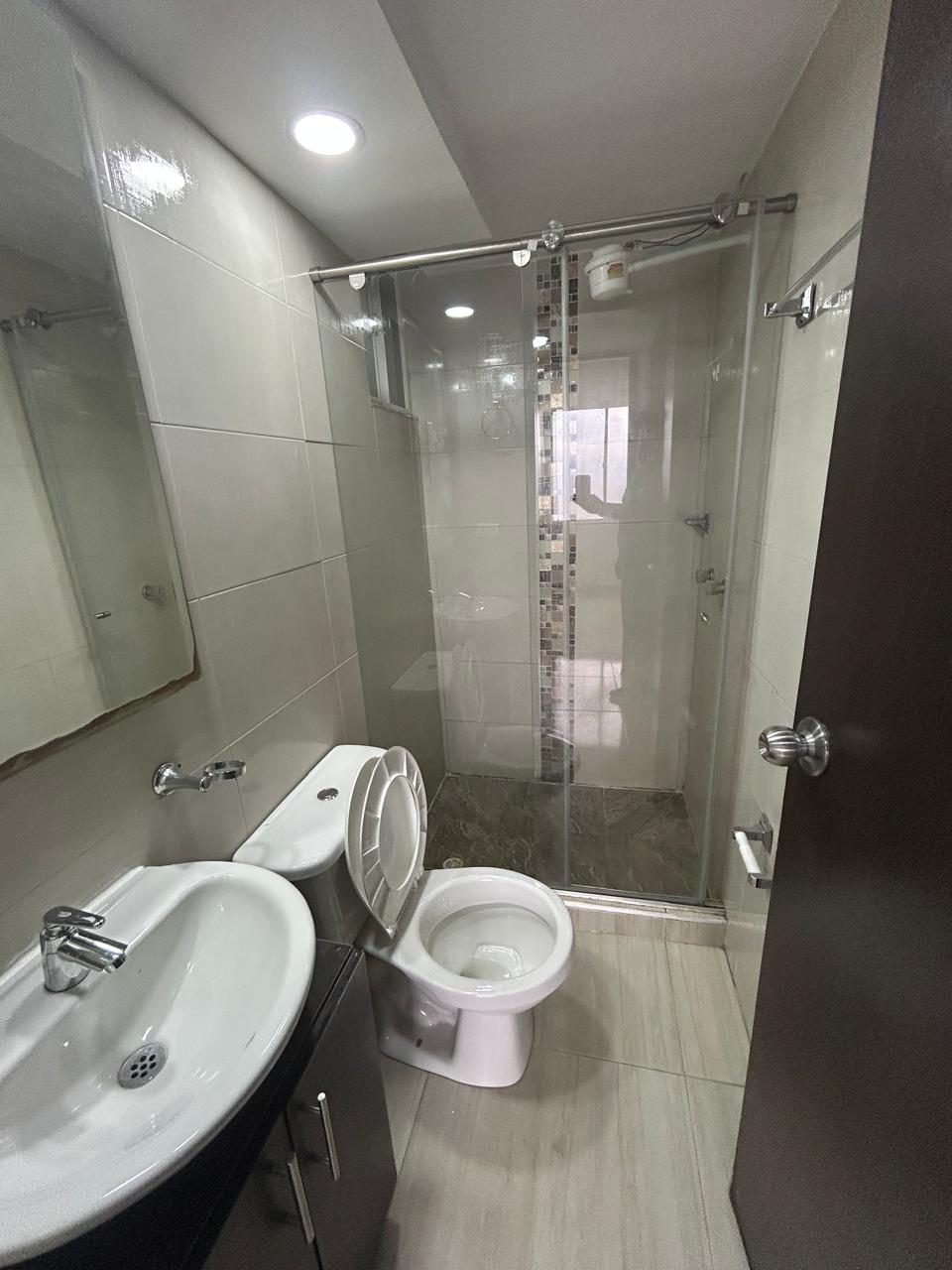 Apartamento en venta en Fontibon, Bogotá · foto 10 de 23