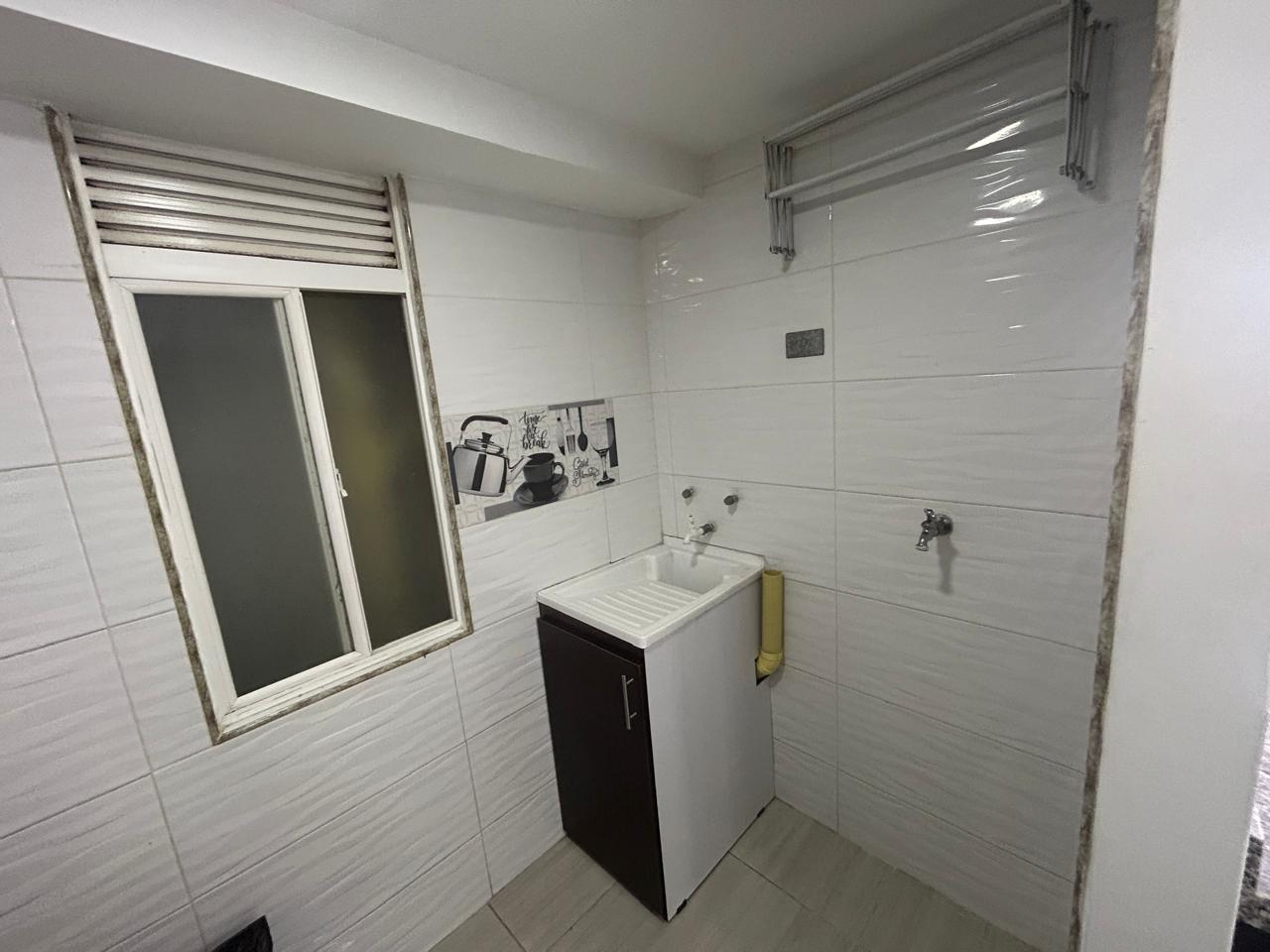 Apartamento en venta en Fontibon, Bogotá · foto 8 de 23
