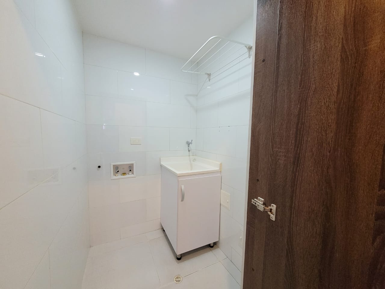 Apartamento en venta en Santa Paula, Bogotá · foto 12 de 15