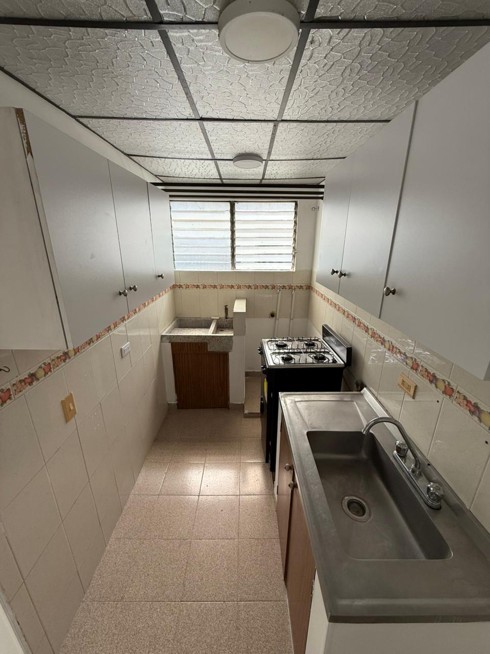 Apartamento en venta en Colseguros Andes, Cali · foto 5 de 14