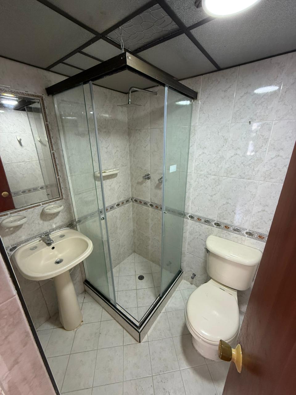 Apartamento en venta en Colseguros Andes, Cali · foto 6 de 14
