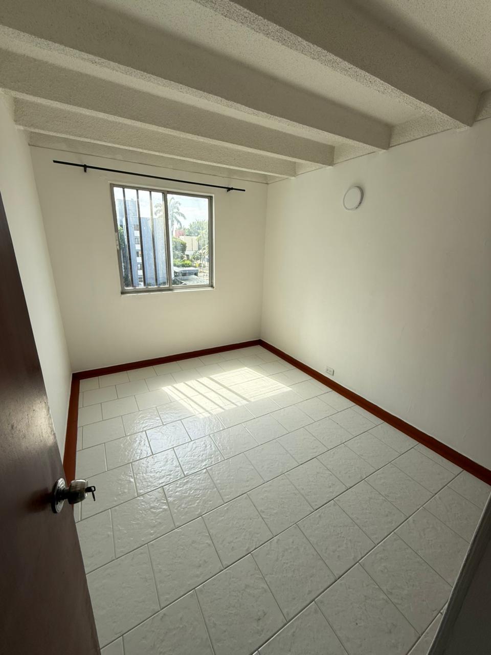 Apartamento en venta en Colseguros Andes, Cali · foto 7 de 14