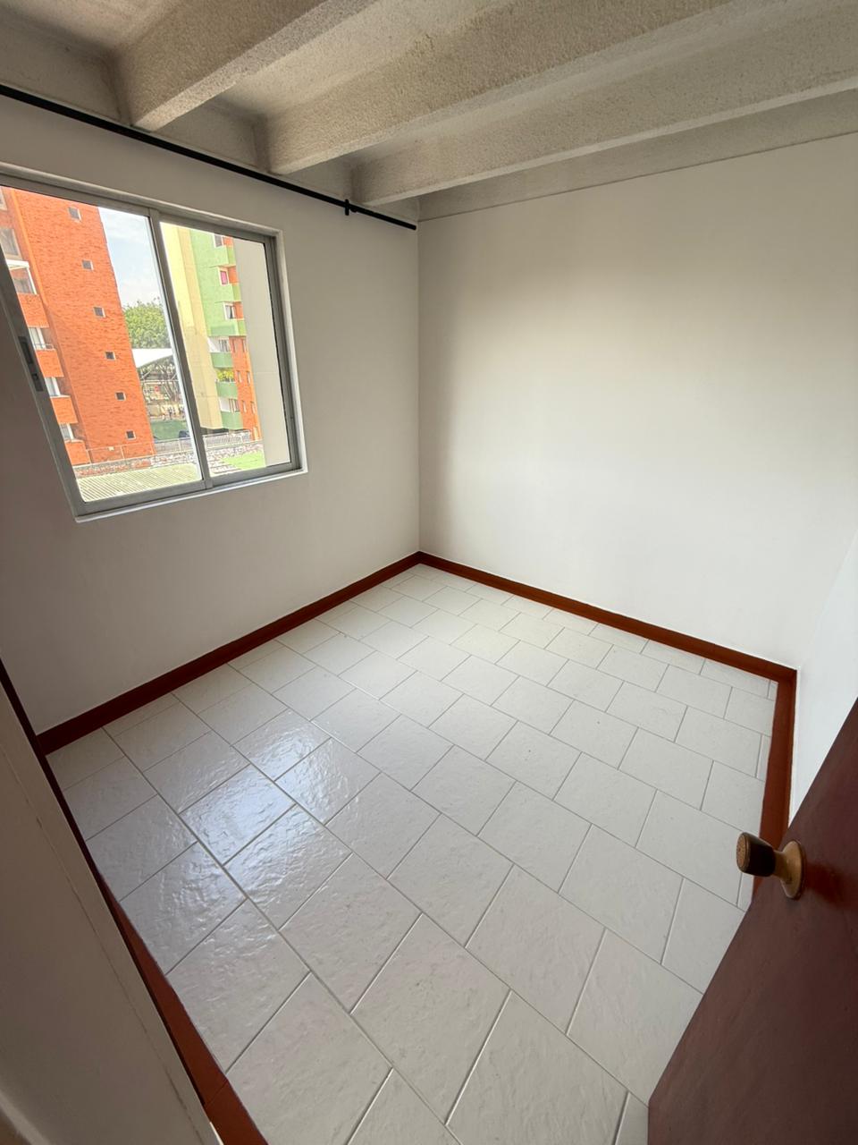 Apartamento en venta en Colseguros Andes, Cali · foto 8 de 14