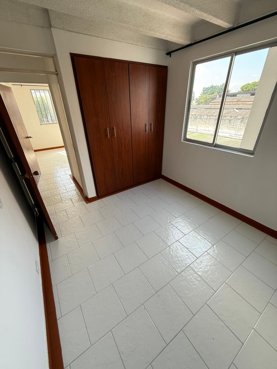 Apartamento en venta en Colseguros Andes, Cali · foto 9 de 14